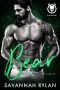 [Dead Souls MC: Prospects 02] • Bear (Dead Souls MC · Prospects Book 2)